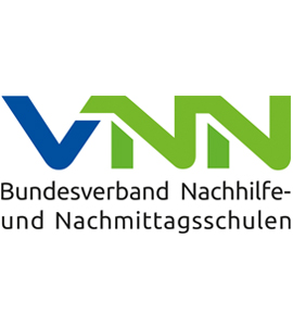 vnn